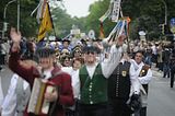altenburg-trachtenfest-03-06-2012 (167)